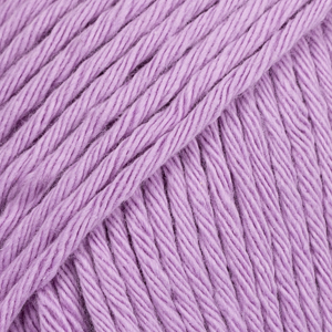 DROPS Paris uni colour 05, syren