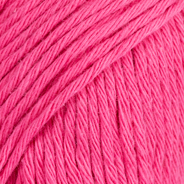 DROPS Paris uni colour 06, cerise