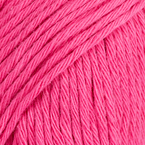 DROPS Paris uni colour 06, cerise