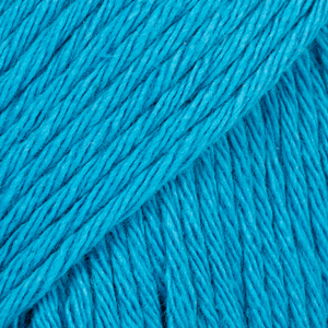 DROPS Paris uni colour 10, turkos