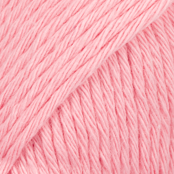 DROPS Paris uni colour 20, blush