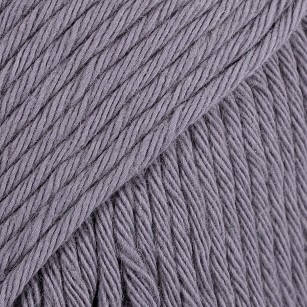 DROPS Paris uni colour 24, zink