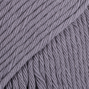 DROPS Paris uni colour 24, zink