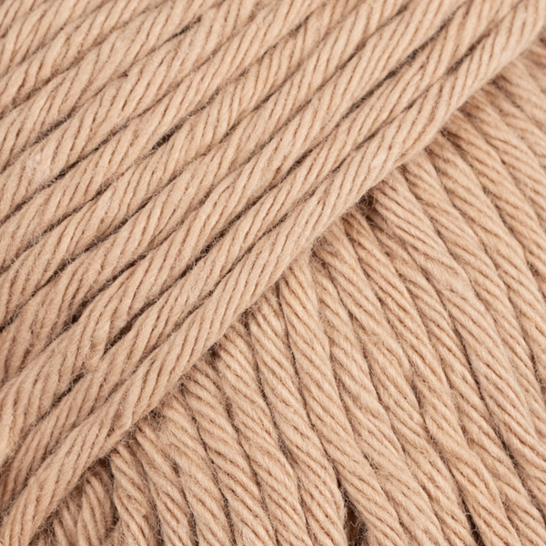 DROPS Paris uni colour 26, beige