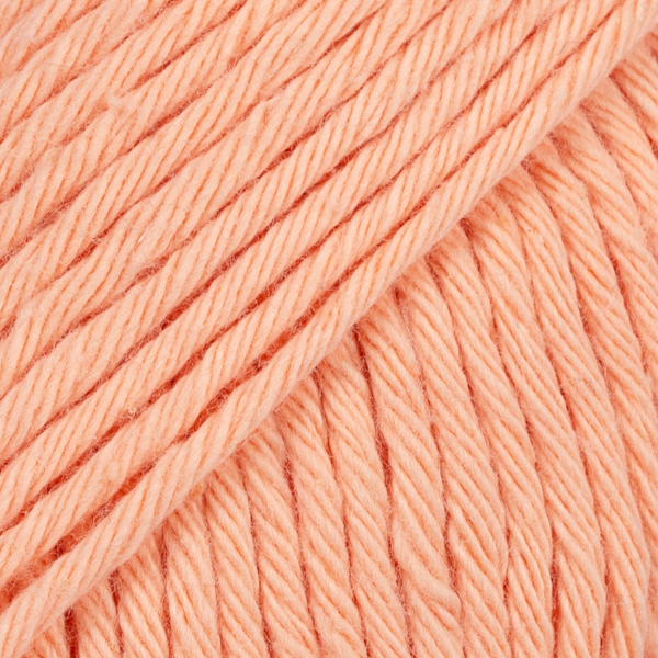 DROPS Paris uni colour 27, persika