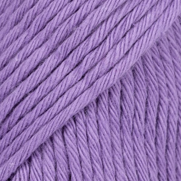 DROPS Paris uni colour 31, lila