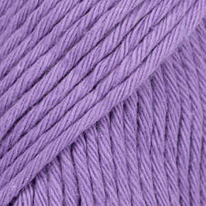 DROPS Paris uni colour 31, paars