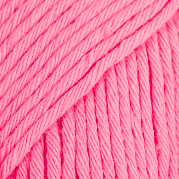 DROPS Paris uni colour 33, rosa