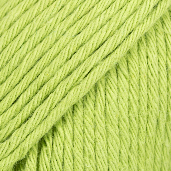 DROPS Paris uni colour 39, wasabi