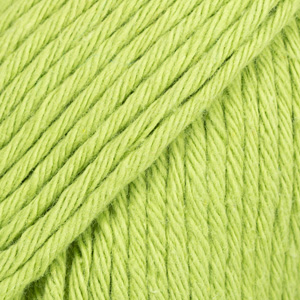 DROPS Paris uni colour 39, wasabi