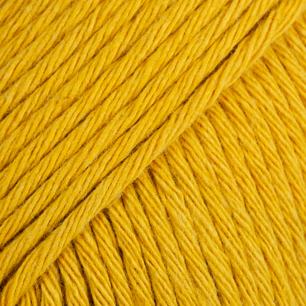 DROPS Paris uni colour 41, senap