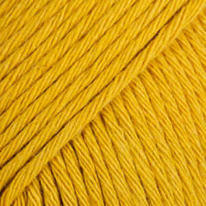 DROPS Paris uni colour 41, senap