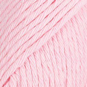 DROPS Paris uni colour 57, babyroze