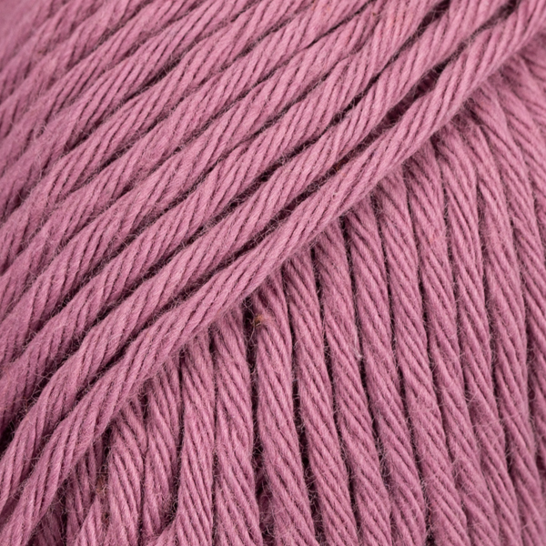 DROPS Paris uni colour 60, malva