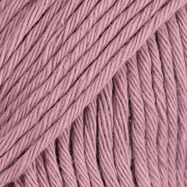 DROPS Paris uni colour 64, ametist