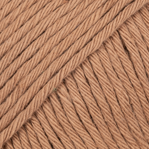 DROPS Paris uni colour 68, mandel