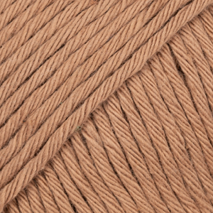 DROPS Paris uni colour 68, mandel