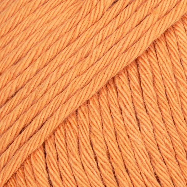 DROPS Paris uni colour 71, mandarin