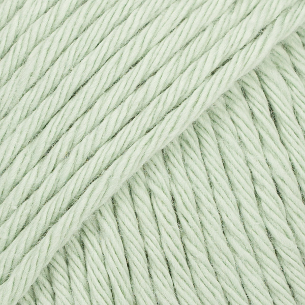 DROPS Paris uni colour 78, pepparmint