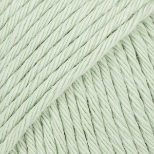 DROPS Paris uni colour 78, pepparmint