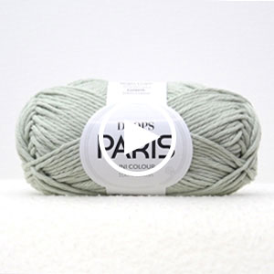 Product video thumbnail Paris yarn