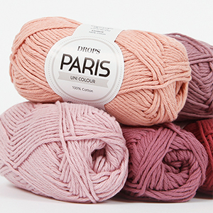 http://images.garnstudio.com/img/shademap/Paris/preview.jpg