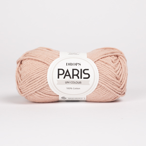 Product image DROPS Paris yarn