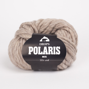 Product image DROPS Polaris yarn
