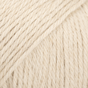 DROPS Puna natural mix 02, beige