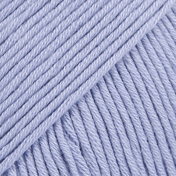 DROPS Safran uni colour 05, lavendel