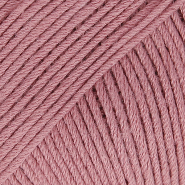 DROPS Safran uni colour 57, malva