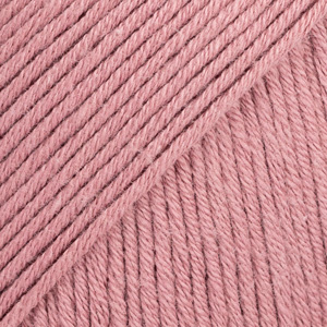 DROPS Safran uni colour 57, malva