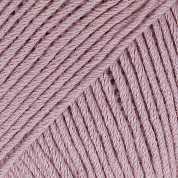 DROPS Safran uni colour 58, ametist