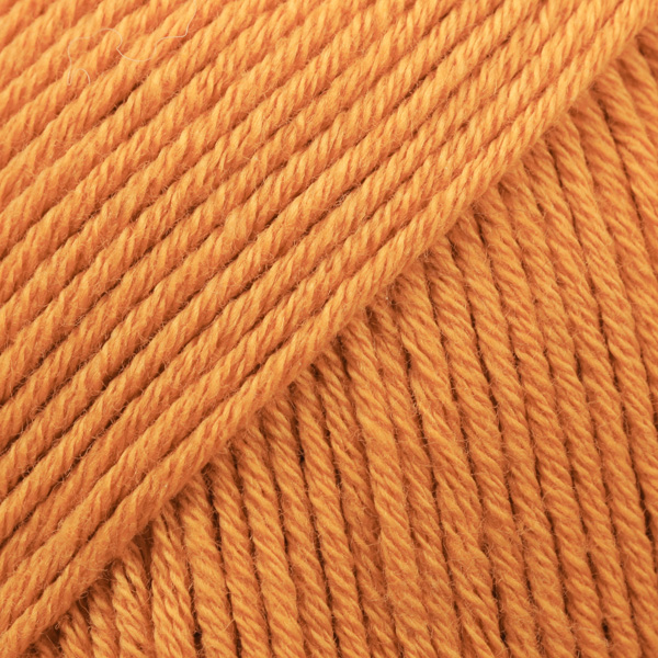 DROPS Safran uni colour 67, pumpa