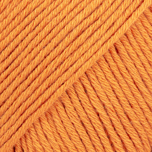 DROPS Safran uni colour 67, pumpa