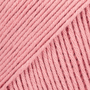 DROPS Safran uni colour 69, blush