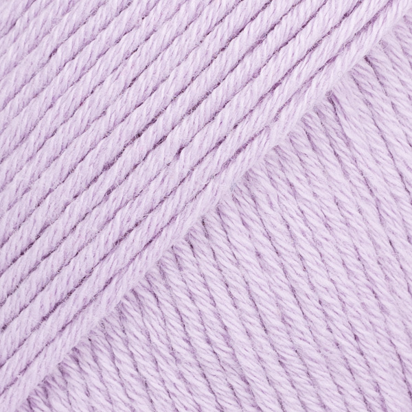 DROPS Safran uni colour 70, sweet orchid