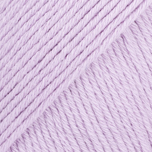 DROPS Safran uni colour 70, sweet orchid