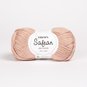 Product image DROPS Safran yarn