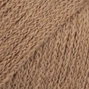 DROPS Sky uni colour 22, mandel