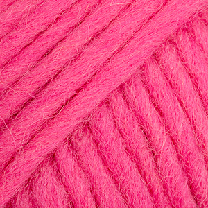 DROPS Snow uni colour 105, magenta