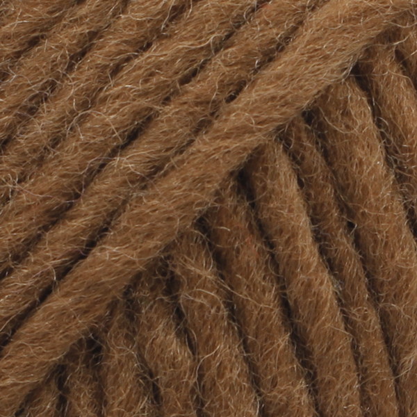 DROPS Snow uni colour 90, karamel