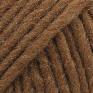 DROPS Snow uni colour 90, toffee
