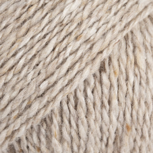 DROPS Soft Tweed mix 03, sand