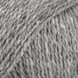 DROPS Soft Tweed mix 07, bruk