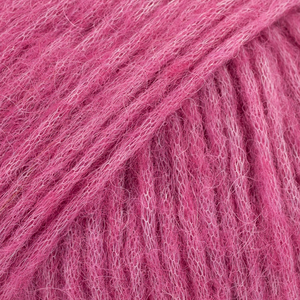 DROPS Air uni colour 14, lyng