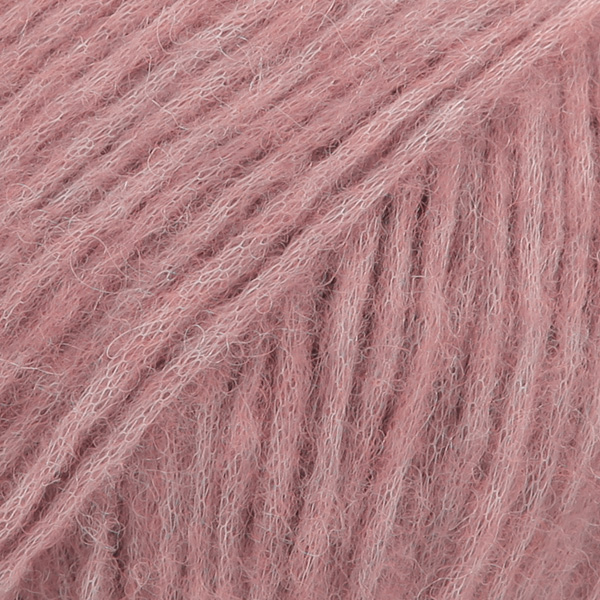 DROPS Air uni colour 29, mauve
