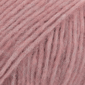 DROPS Air uni colour 29, mauve