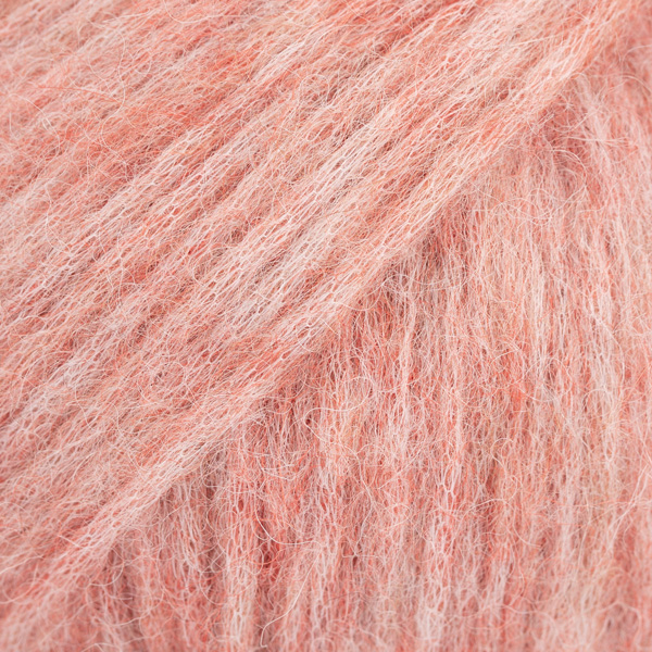 DROPS Air mix 32, blush