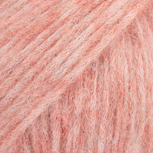 DROPS Air mix 32, blush
